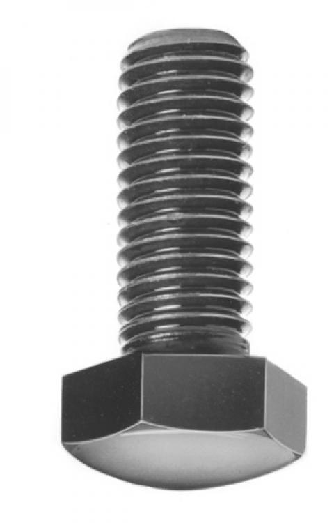 картинка Set screw, ball-shaped No. 6940 64022 6940-M6 — AMF-INSTRUMENT.RU