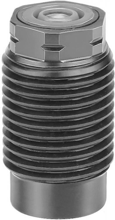 картинка Threaded Cylinder bottom sealing No. 6934 68379 6934-10-2 — AMF-INSTRUMENT.RU