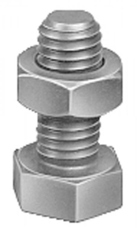 картинка Set screw No. 7110DM 77750 7110DM-16xM16 — AMF-INSTRUMENT.RU