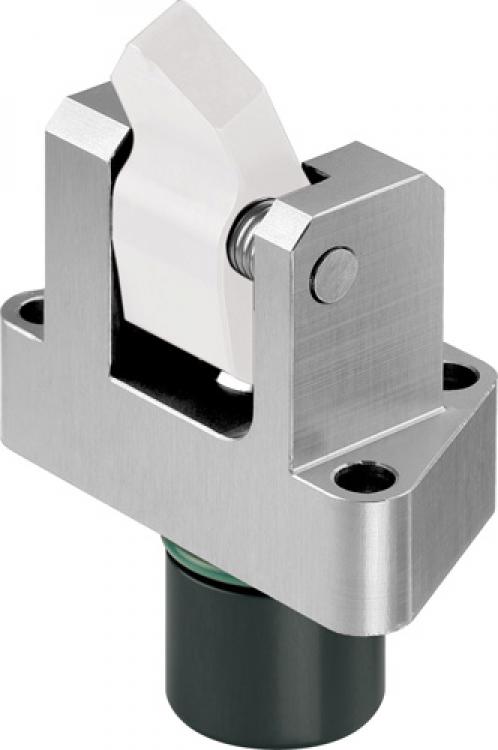 картинка Vertical Clamp No. 6958AT 322545 6958AT-32 — AMF-INSTRUMENT.RU