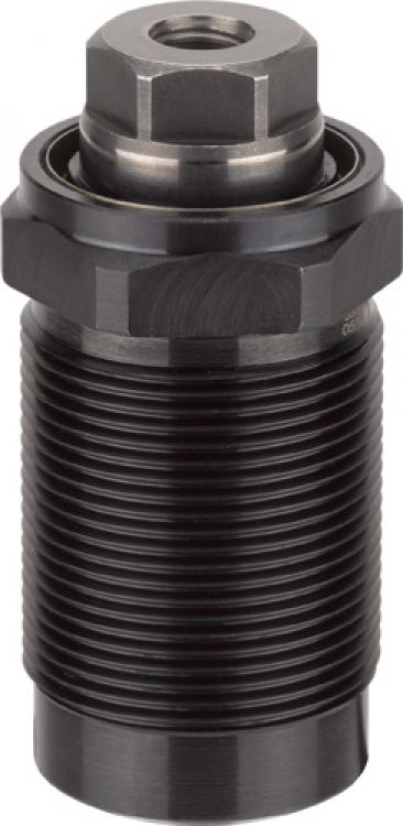 картинка Threaded Cylinder bottom sealing, piston rod with internal thread No. 6930 60129 6930-05 — AMF-INSTRUMENT.RU