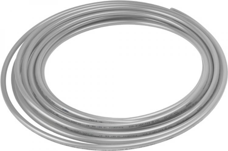 картинка Pneumatic hose No. 2800W-06 374611 — AMF-INSTRUMENT.RU