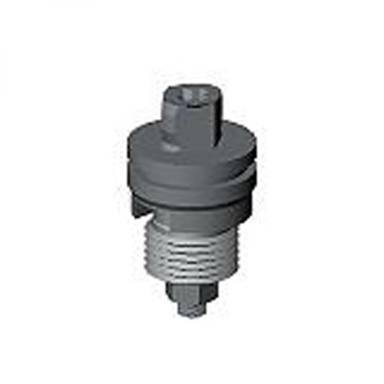 картинка Centring pin, relieved square No. 6363-**-059-** 88625 6363-16-059-12 — AMF-INSTRUMENT.RU