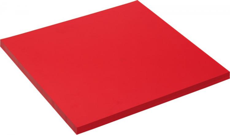 картинка Adapter mat, rubber No. 7810AMG 375642 — AMF-INSTRUMENT.RU