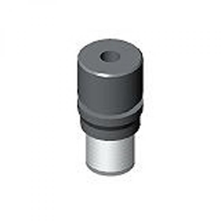 картинка Centring pin, part-machined No. 6363-**-058-01 300095 6363-12-058-01 — AMF-INSTRUMENT.RU