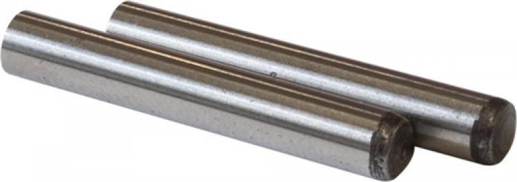 картинка ISO 8734-4x12-A cylinder pin No. 7800ZS 374603 — AMF-INSTRUMENT.RU