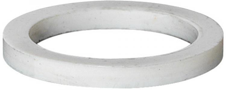 картинка Sealing ring No. 7800VD 374561 — AMF-INSTRUMENT.RU
